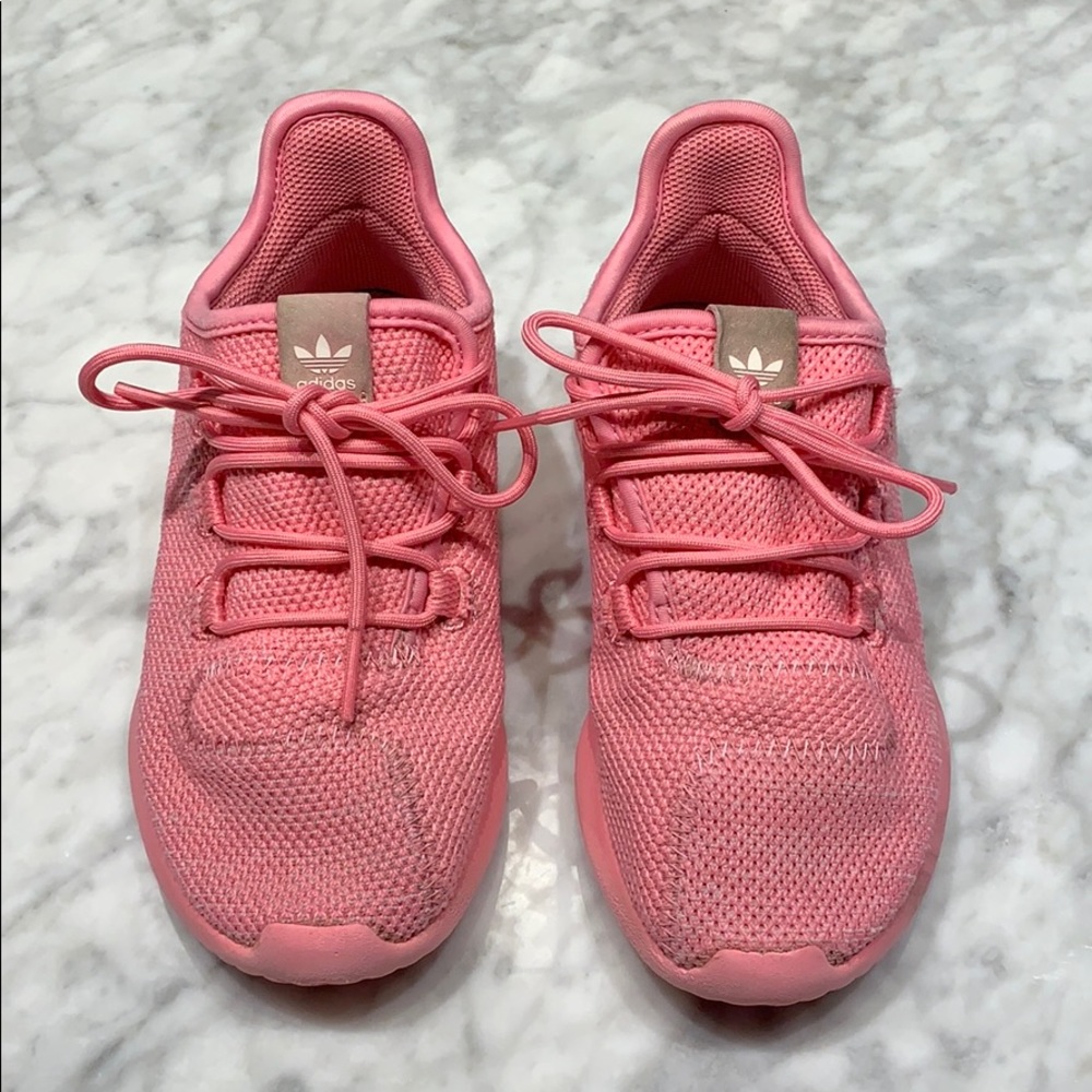 Adidas Original Tubular Shadow Shoes